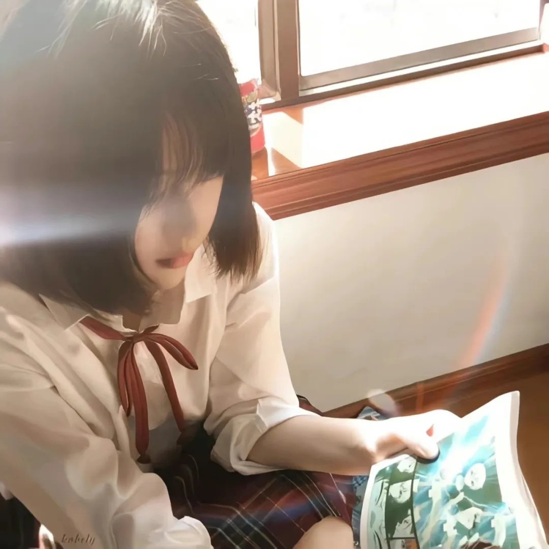 宠宠欲动 动态漫画第一季