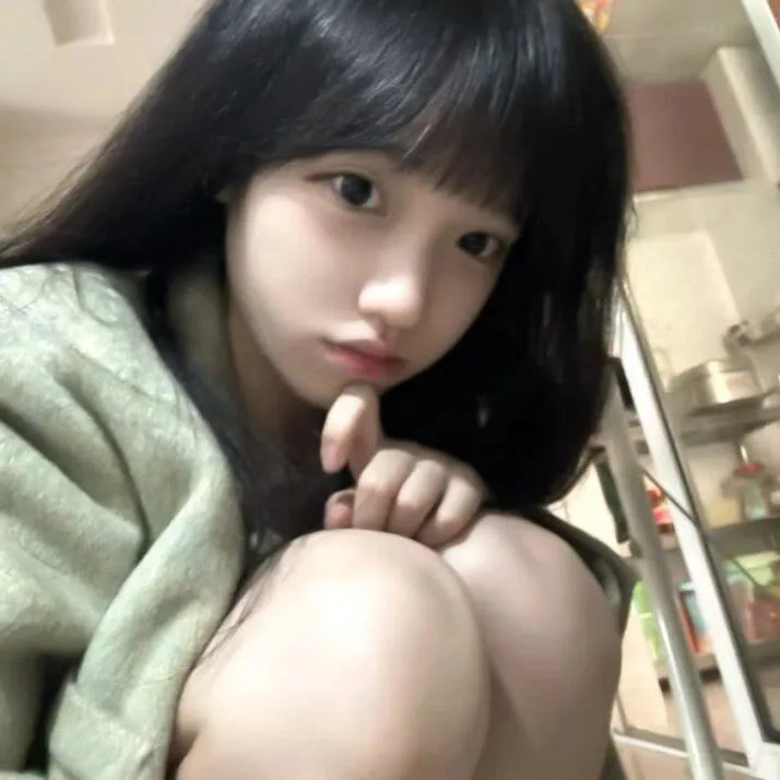 反正与我无关~某律师的真实工作~