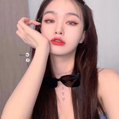 前妻归来总裁被虐哭了