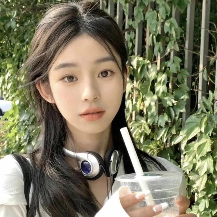 天龙八部1982国语