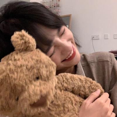 放射治疗室 电影版