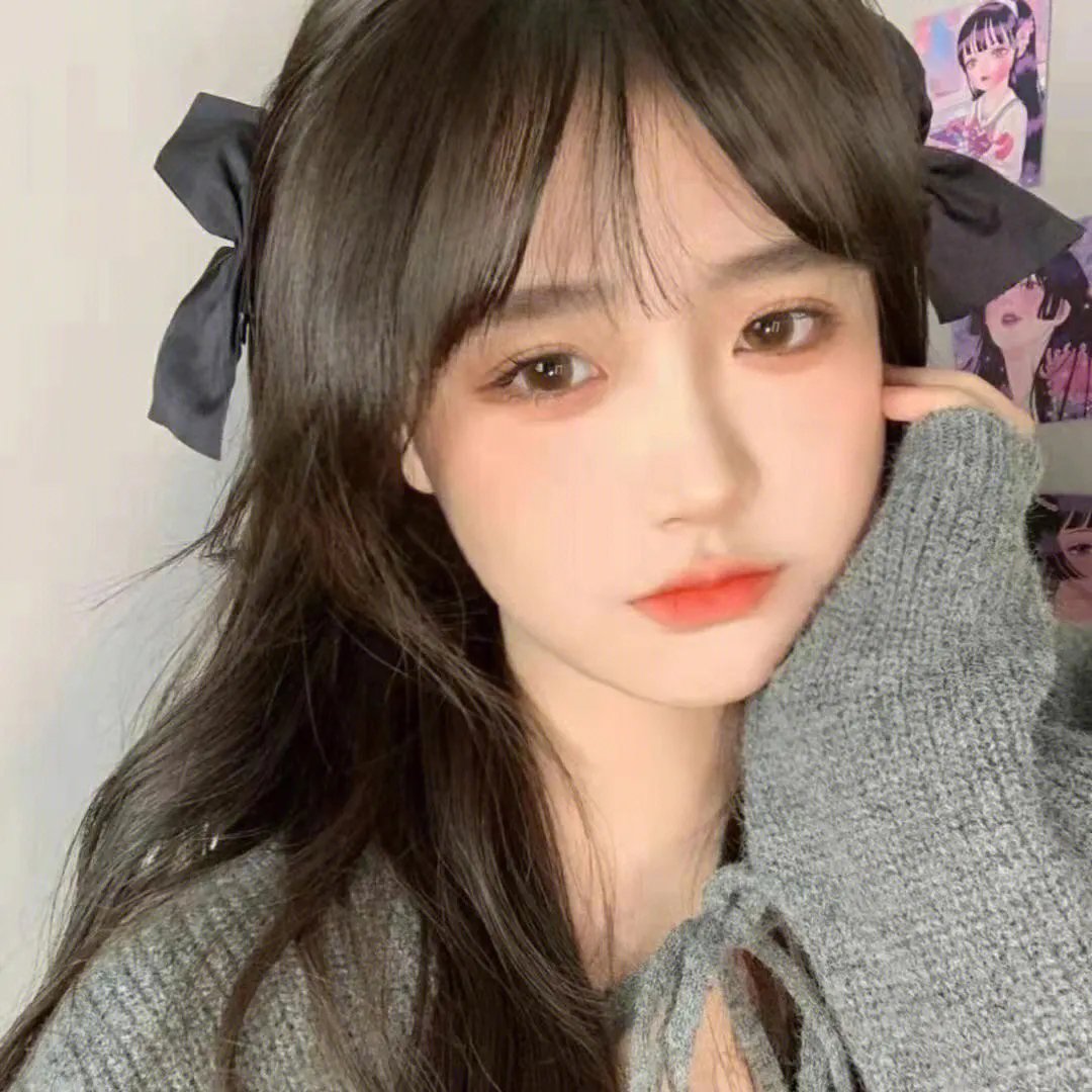 我在修真界卡BUG