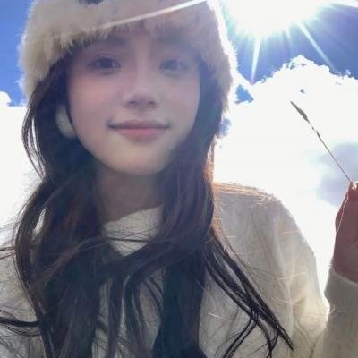 少帅的终极追妻攻略