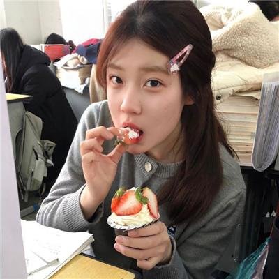 楼兰传说：幽灵军队