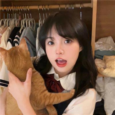 只是现在有点不走运