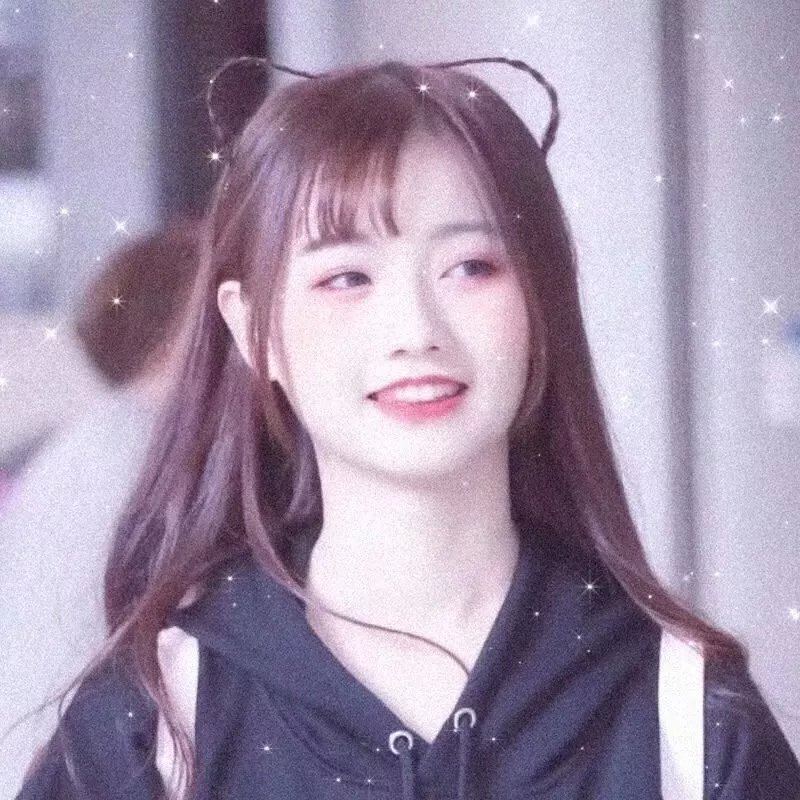 当世子拥有了读心术