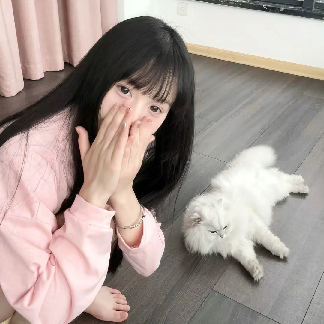 失忆后顶流夫妇又热恋了