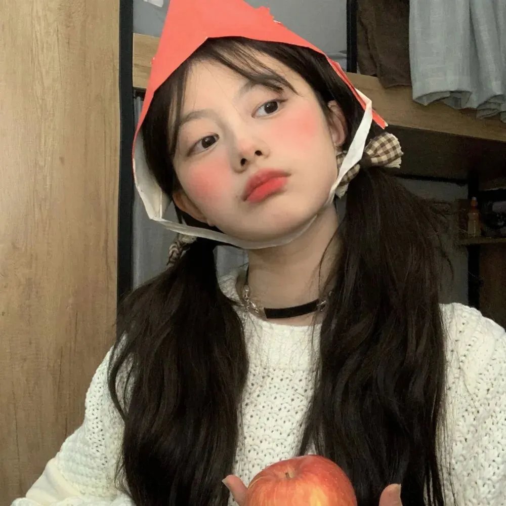 穿越二十年后带着儿女走向开挂人生