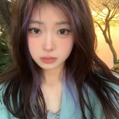 出院后大小姐她飒翻天