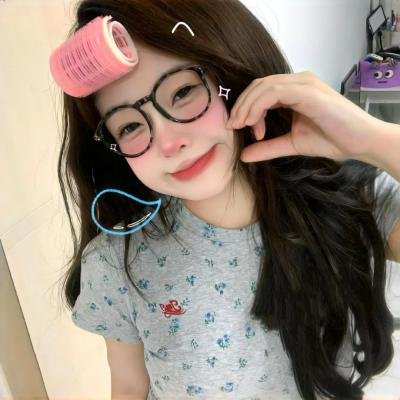 机智的捕快日常