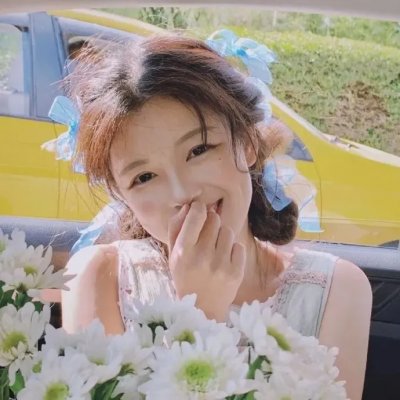 当我穿越成女儿国先知